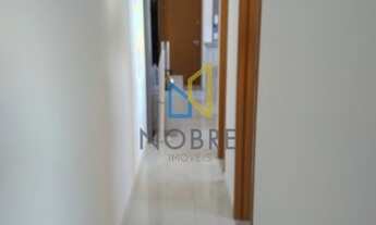 Imagem 5: Apartamento em Contagem no bairro Europa