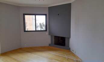 Imagem 2: APARTAMENTO - MORUMBI - SP