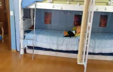 Imagem 15: Porto Alegre - Casa Padrão - Guarujá