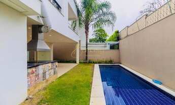 Imagem 5: CASA EM CONDOMÍNIO NA MELHOR RUA DO BAIRRO, RUA LAPLACE!