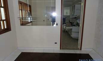 Imagem 7: SOBRADO - MORUMBI - SP