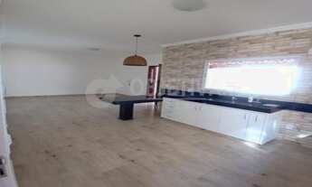 Imagem 5: Venda Casa CIDADE JARDIM