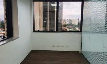 Imagem 3: COMERCIAL - PINHEIROS - SP