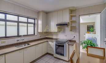 Imagem 6: Casa, Jardim da Glória - São Paulo