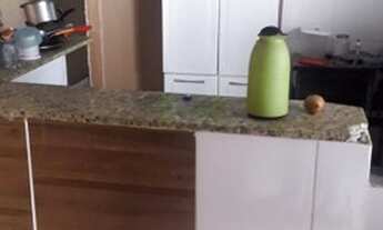 Imagem 4: Casa na Qd. 22 Buritis IV