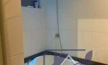 Imagem 2: Porto Alegre - Apartamento Padrão - Centro Histórico