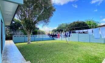 Imagem 5: CASA RESIDENCIAL E COMERCIAL À VENDA EM UVARANAS