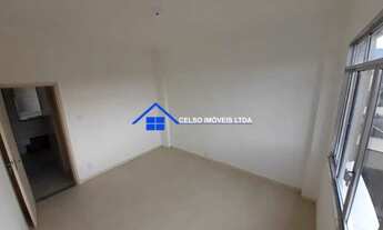 Imagem 6: Rio de Janeiro - Apartamento Padrão - São Cristóvão