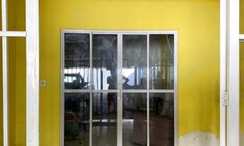 Imagem 3: Vendo casa Casa com 4 dormitórios