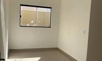 Imagem 7: Ágio casa em guapo 35.000,00