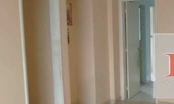 Imagem 5: Méier - Apartamento 3 Quartos Dependência Vazio Infra Total