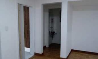 Imagem 4: CASA ASSOBRADADA - JARDIM PAULISTA - SP