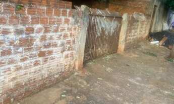 Imagem: Vendo terreno