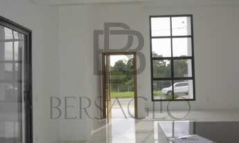 Imagem 2: Casa - Colinas de Indaiatuba - Indaiatuba