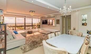 Imagem 5: Apartamento para venda possui 82 metros quadrados com 2 quartos