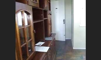 Imagem 7: Apartamento de 01 dormitório (Centro de Rio Grande/RS