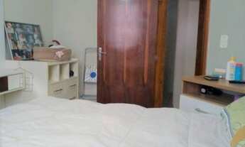 Imagem 4: APARTAMENTO - CANASVIEIRAS - SC