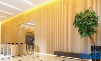 Imagem 2: CONJ. COMERCIAL - CHÁCARA SANTO ANTONIO - SP