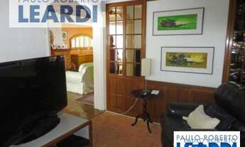 Imagem 2: APARTAMENTO - MORUMBI - SP