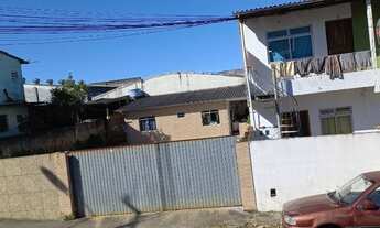 Imagem 4: Propriedade com 600m²