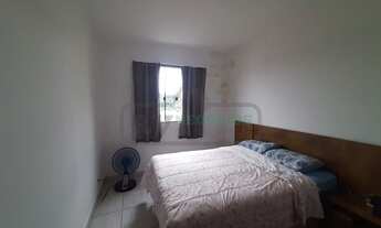 Imagem 7: TH - Linda cobertura duplex para venda possui 120 m² com 2 quartos