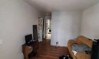 Imagem 3: CASA EM CONDOMINIO - CAJURU - ACEITA FINANCIMANTO