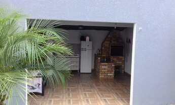 Imagem 4: CASA para venda em INGLESES