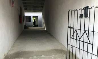 Imagem 3: Vendo Casa no Cabo