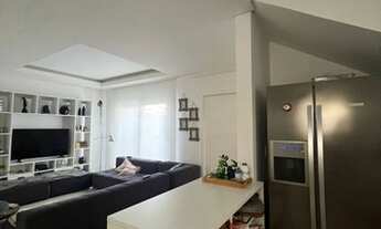 Imagem 6: SOBRADO - SANTA MÔNICA - SC