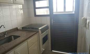 Imagem 3: APARTAMENTO - BUTANTÃ - SP
