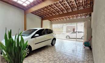 Imagem: Excelente casa próxima ao Metrô