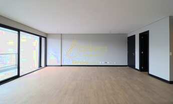 Imagem 4: Maravilhoso apartamento na Vila Progredior