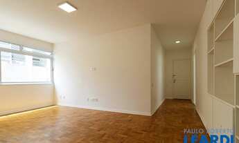 Imagem 6: APARTAMENTO - JARDIM AMÉRICA - SP