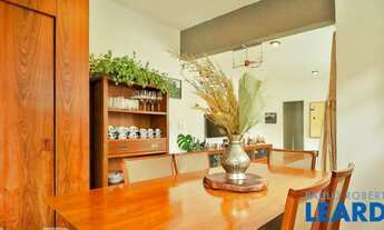 Imagem 3: APARTAMENTO - JARDIM PAULISTA - SP