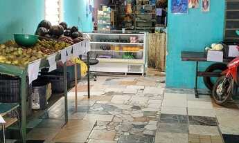 Imagem 2: Vende se essa casa