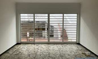 Imagem 7: SOBRADO - PLANALTO PAULISTA - SP