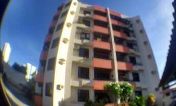 Imagem: Apto no Cond Terrace Saint Matheus para