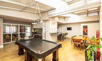 Imagem 4: Casa no Condominio Park Avenue, 3 Quartos, 2 Suites, 2 Vagas, 242M², Espaço Gourmet, Hugo