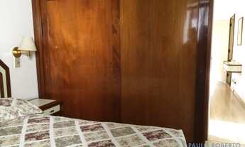 Imagem 7: APARTAMENTO - JARDIM PAULISTA - SP