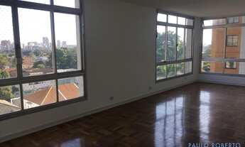 Imagem: APARTAMENTO - JARDIM PAULISTA - SP