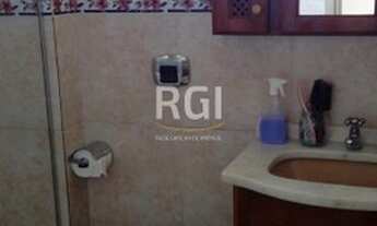 Imagem 6: Porto Alegre - Apartamento Padrão - Nonoai