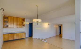 Imagem 5: APARTAMENTO EM PRÉDIO ALTO PADRÃO-OPORTUNIDADE UNICA