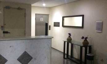 Imagem 6: APARTAMENTO - CENTRO - SP