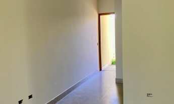 Imagem 3: Casa com 3 dormitórios 71m2