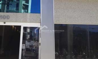 Imagem 2: Sala Comercial 150m² para locação, pelinca, Campos dos Goytacazes - RJ