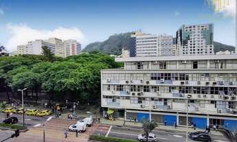 Imagem 2: Apartamento para Venda em Juiz de Fora, Centro, 3 dormitórios, 2 banheiros, 1 vaga