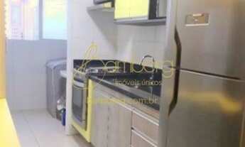 Imagem 3: Impecável, novo, linda vista