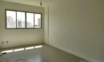 Imagem 2: APARTAMENTO - BUTANTÃ - SP