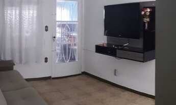 Imagem 4: CASA ASSOBRADADA - VILA NOVA JUNDIAÍ - SP