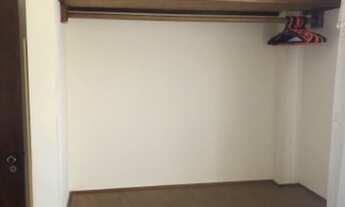 Imagem 4: Vende-se apartamento